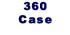360 Case