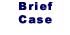 Brief Case