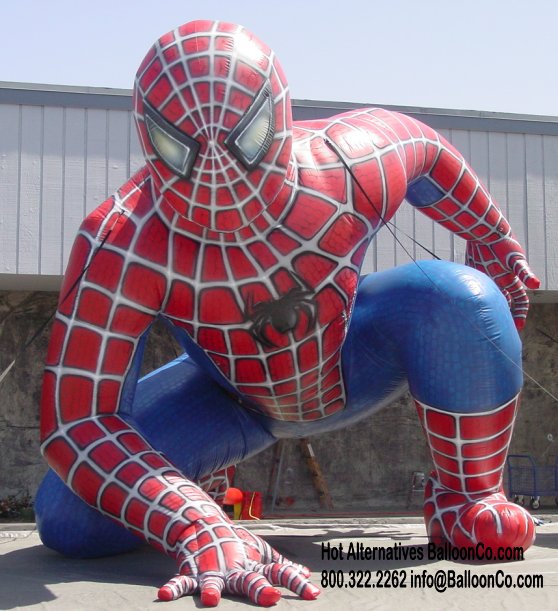 spiderman 3 venom costume. Spiderman+3+venom+replica+
