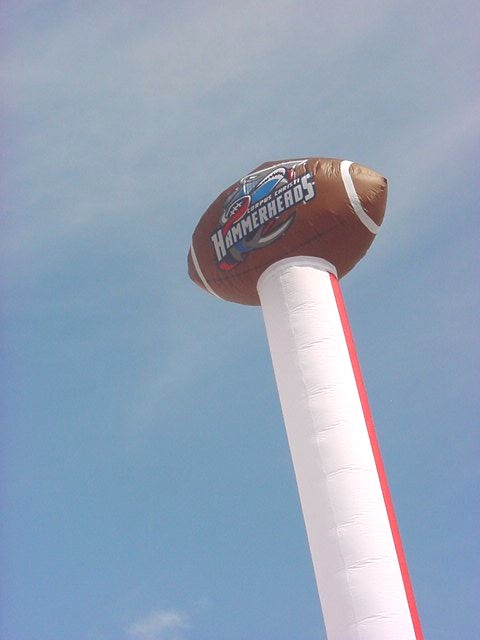 topper-Football-AFL-Hammerheads-Logo-close
